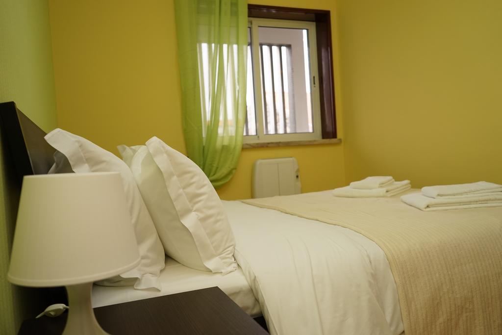 Apartamentos D'Alegria By Amber Star Rent Porto Room photo