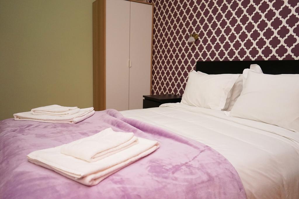 Apartamentos D'Alegria By Amber Star Rent Porto Exterior photo